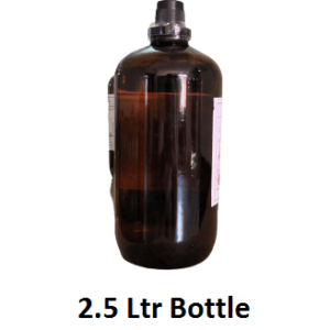 2-Methyl-2-butene, 2m2b, 2-methylbut-2-ene, Amylene