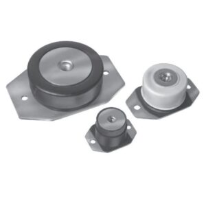 POLYBOND GEN-SAFE MOUNT – PGS