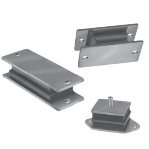 POLYBOND Sandwich Mount PS.
