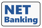 Net Banking Logo