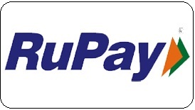 Rupay card