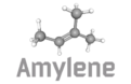 Amylene Logo