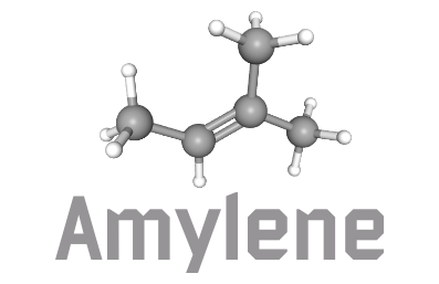 Amylene Logo