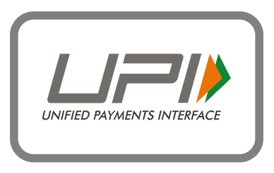upi Logo
